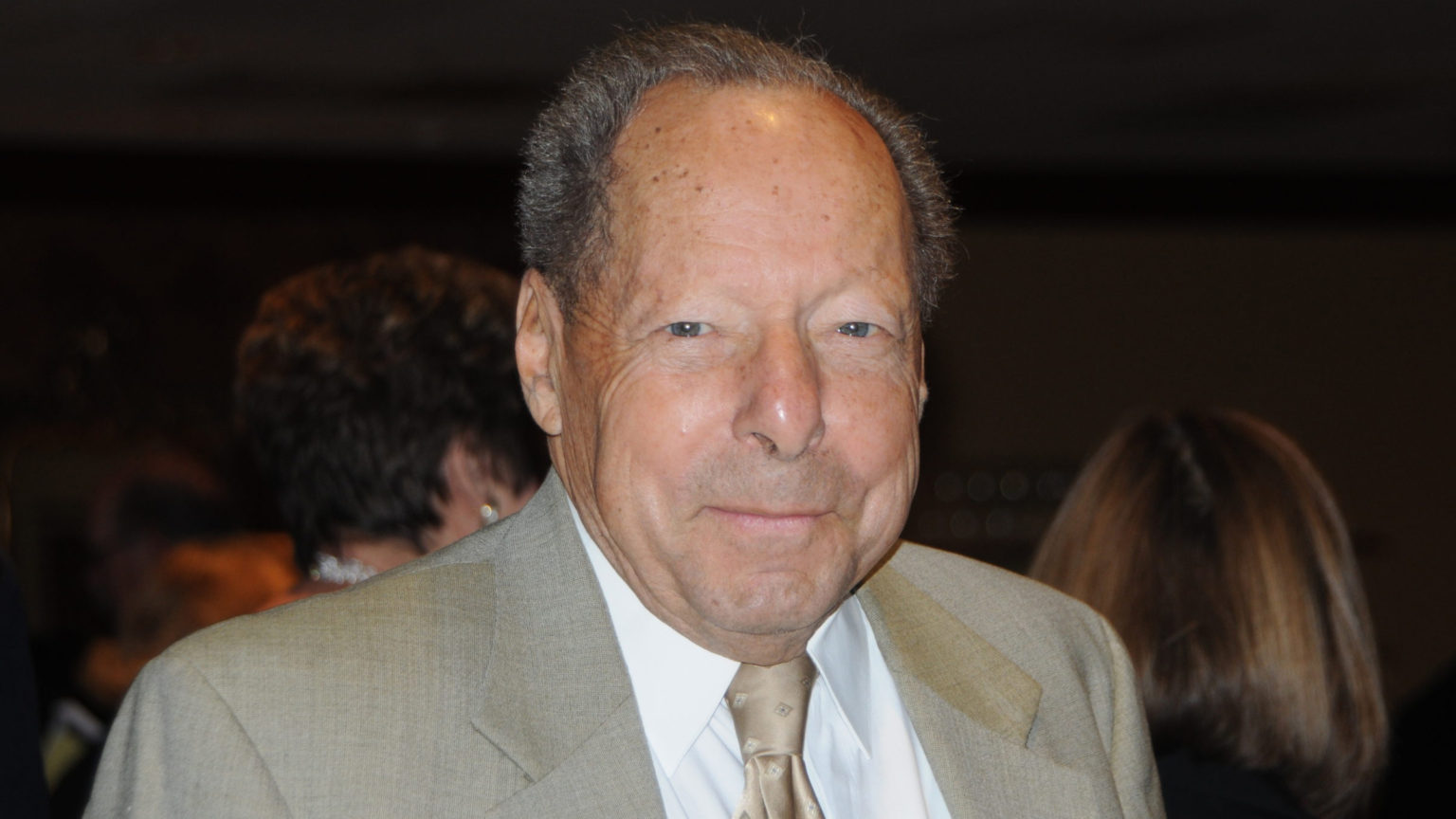 In Memoriam-Perry Rosenstein - Type Media Center