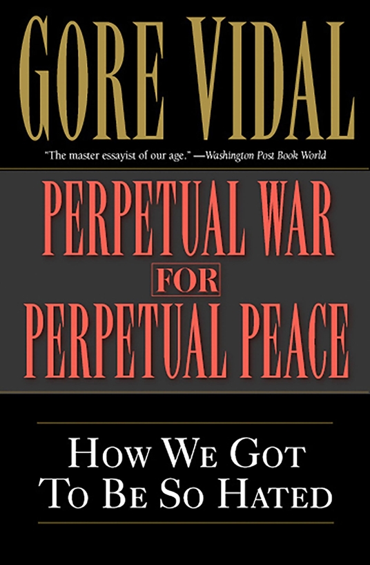 perpetual-war-for-perpetual-peace-type-media-center